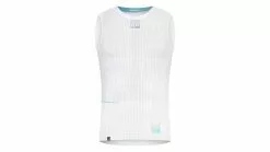 Zweite Haut Weste Gobik Maenner Armee -Etxeondo Verkäufe zweite haut weste gobik maenner armee 4