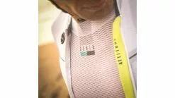 Zweite Haut Weste Gobik Maenner Armee -Etxeondo Verkäufe zweite haut weste gobik maenner armee 6