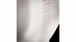 Zweite Haut Weste Gobik Maenner Armee -Etxeondo Verkäufe zweite haut weste gobik maenner armee 7