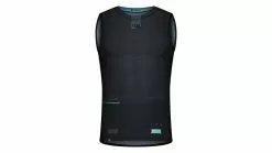 Zweite Haut Weste Gobik Maenner Armee -Etxeondo Verkäufe zweite haut weste gobik maenner armee 8