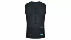 Zweite Haut Weste Gobik Maenner Armee -Etxeondo Verkäufe zweite haut weste gobik maenner armee 9