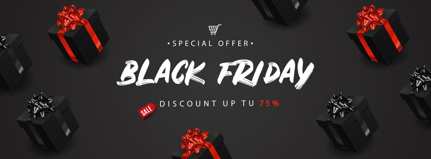 Titelseite 1 Titelseite -Etxeondo Verkäufe 191